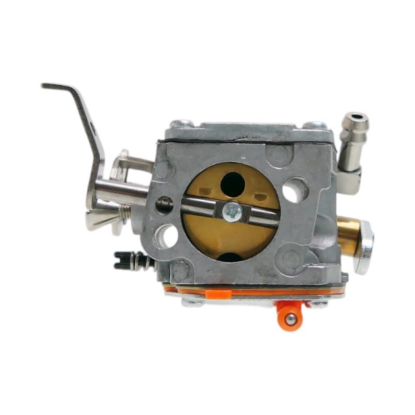 Karburátor pro motory Wacker Neuson BS600 BS650 BS700 BS600S BS50-2 BS60-2 BS70-2 WM80 (OEM 0117800)