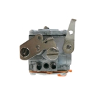 Karburátor pro motory Wacker Neuson BS600 BS650 BS700 BS600S BS50-2 BS60-2 BS70-2 WM80 (OEM 0117800)