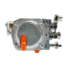 Karburátor pro motory Wacker Neuson BS600 BS650 BS700 BS600S BS50-2 BS60-2 BS70-2 WM80 (OEM 0117800)