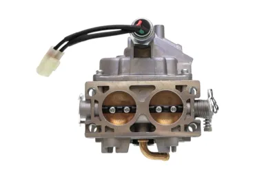 Karburátor pro motory Zongshen GB1000 (OEM 100096774)
