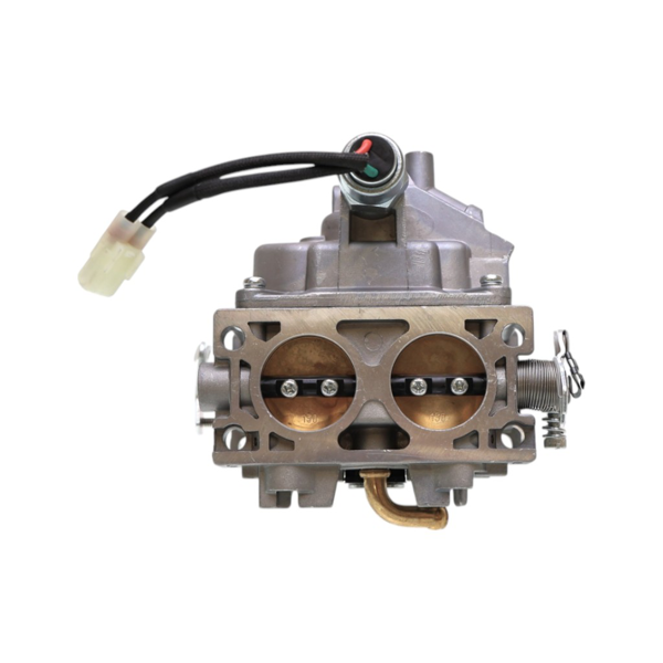 Karburátor pro motory Zongshen GB1000 (OEM 100096774)