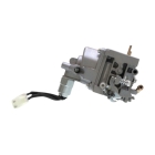 Karburátor pro motory Zongshen GB1000 (OEM 100096774)