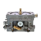 Karburátor pro motory Zongshen GB1000 (OEM 100096774)