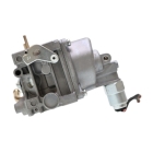 Karburátor pro motory Zongshen GB1000 (OEM 100096774)