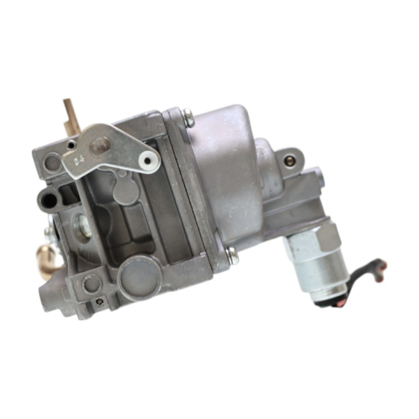 Karburátor pro motory Zongshen GB1000 (OEM 100096774)