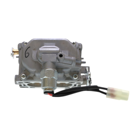 Karburátor pro motory Zongshen GB1000 (OEM 100096774)