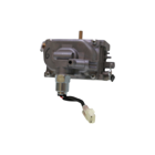 Karburátor pro motory Zongshen GB1000 (OEM 100096774)