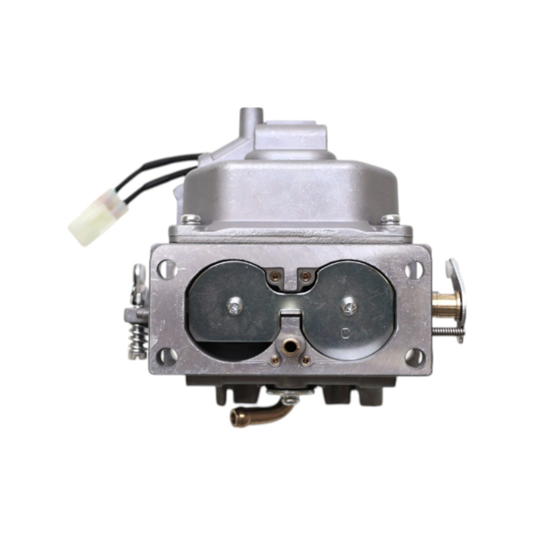 Karburátor pro motory Zongshen GB1000 (OEM 100096774)
