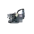 Karburátor pro motory Zongshen GB1000 (OEM 100096774)