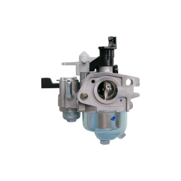 Karburátor pro motory Zongshen GB200 (OEM 100005290-0001 100050197)