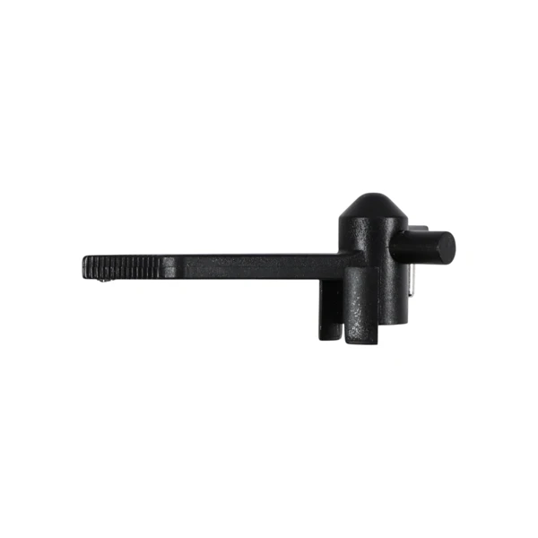 Karburátor pro motory Zongshen GB200 (OEM 100005290-0001 100050197)