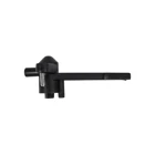 Karburátor pro motory Zongshen GB200 (OEM 100005290-0001 100050197)