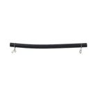 Karburátor pro motory Zongshen GB200 (OEM 100005290-0001 100050197)