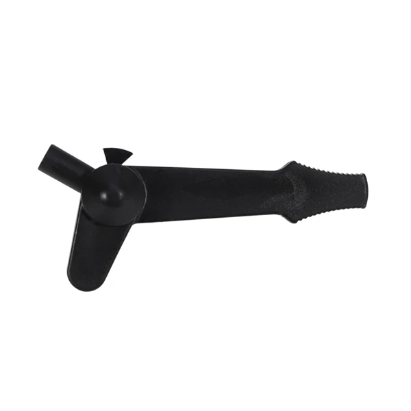 Karburátor pro motory Zongshen GB200 (OEM 100005290-0001 100050197)