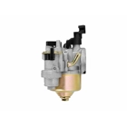 Karburátor pro motory Zongshen GB200 (OEM 100005290-0001 100050197)