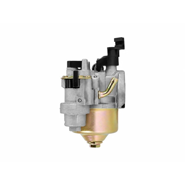 Karburátor pro motory Zongshen GB200 (OEM 100005290-0001 100050197)