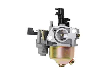Karburátor pro motory Zongshen GB200 (OEM 100005290-0001 100050197)