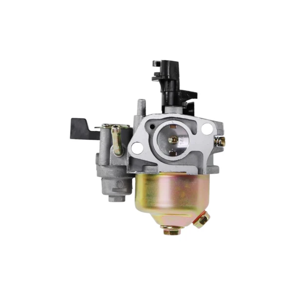 Karburátor pro motory Zongshen GB200 (OEM 100005290-0001 100050197)