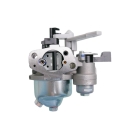 Karburátor pro motory Zongshen GB200 (OEM 100005290-0001 100050197)