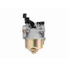 Karburátor pro motory Zongshen GB200 (OEM 100005290-0001 100050197)