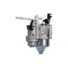 Karburátor pro motory Zongshen GB200 (OEM 100005290-0001 100050197)