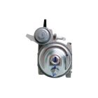 Karburátor pro motory Zongshen GB200 (OEM 100005290-0001 100050197)