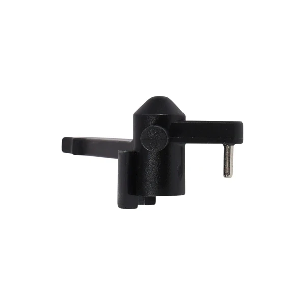 Karburátor pro motory Zongshen GB200 (OEM 100005290-0001 100050197)