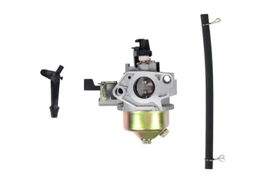 Karburátor pro motory Zongshen GB270 (OEM 100159565)