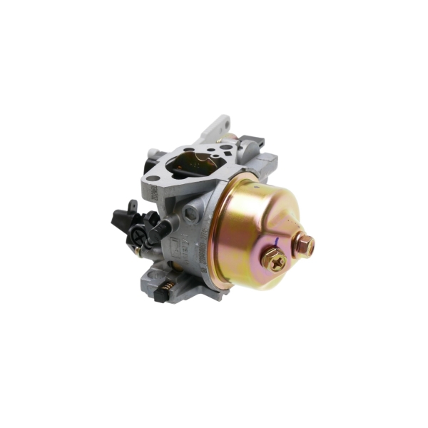 Karburátor pro motory Zongshen GB420 (OEM 100155209)