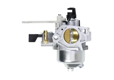 Karburátor pro motory Zongshen GB420 (OEM 100155209)