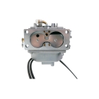Karburátor pro motory Zongshen GB680 (OEM 100056216)