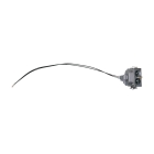 Karburátor pro motory Zongshen GB680 (OEM 100056216)