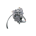 Karburátor pro motory Zongshen GB680 (OEM 100056216)