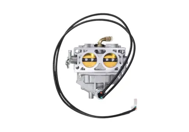 Karburátor pro motory Zongshen GB680 (OEM 100056216)