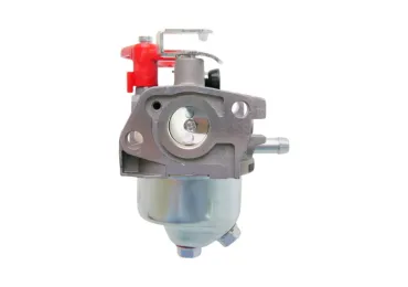 Karburátor pro motory Zongshen NH150H (OEM 100081856-0001)