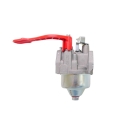 Karburátor pro motory Zongshen NH150H (OEM 100081856-0001)