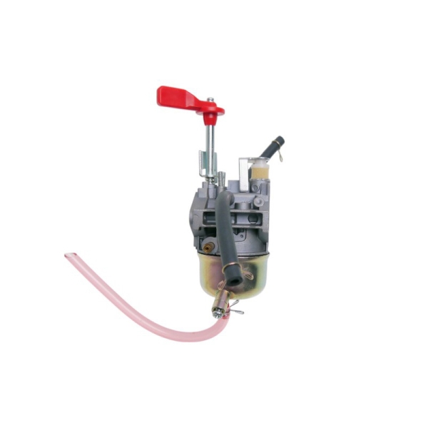 Karburátor pro motory Zongshen NH150H (OEM 100097471)