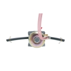 Karburátor pro motory Zongshen NH150H (OEM 100097471)