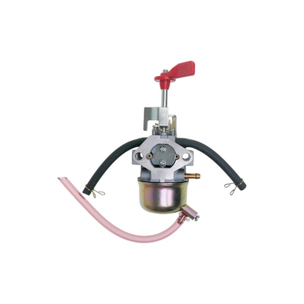 Karburátor pro motory Zongshen NH150H (OEM 100097471)