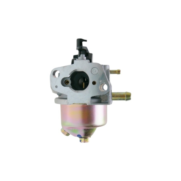 Karburátor pro motory Zongshen NP100 (OEM 100052967)