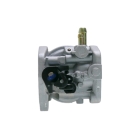 Karburátor pro motory Zongshen NP100 (OEM 100052967)