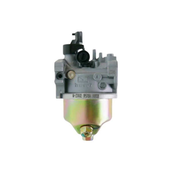 Karburátor pro motory Zongshen NP100 (OEM 100052967)