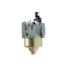 Karburátor pro motory Zongshen NP100 (OEM 100052967)