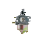 Karburátor pro motory Zongshen NP100 (OEM 100052967)