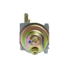 Karburátor pro motory Zongshen NP100 (OEM 100052967)