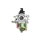 Karburátor pro motory Zongshen NP100 (OEM 100052967)