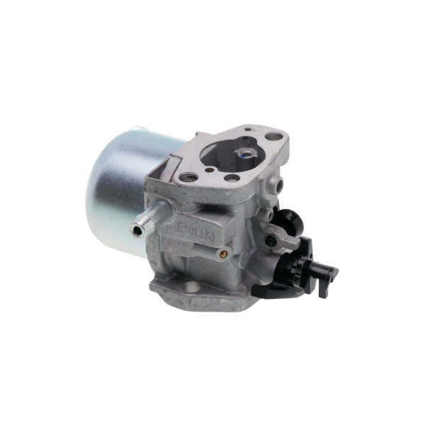 Karburátor pro motory Zongshen NP150 (OEM 100097551-0001)