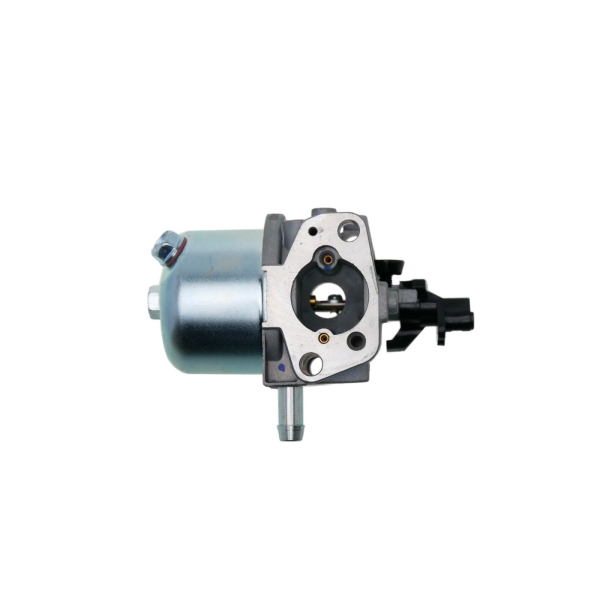Karburátor pro motory Zongshen NP150 (OEM 100097551-0001)