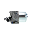 Karburátor pro motory Zongshen NP150 (OEM 100097551-0001)