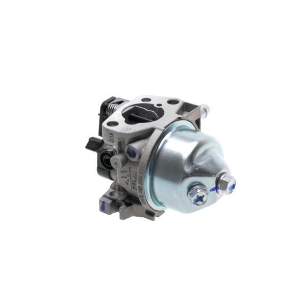 Karburátor pro motory Zongshen XP140 (OEM 100005233)